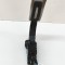 Pedala de accelerație VW TOUAREG CR7 2023 OEM: 8W1723523A,6PV011642 30907088