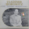 CD Vladimir Horowitz Chopin Stravinsky Prokofiev A.M.O
