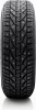 Anvelope Orium Ice 215/55R17 98T Iarna