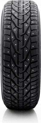 Anvelope Orium Ice 215/55R17 98T Iarna foto