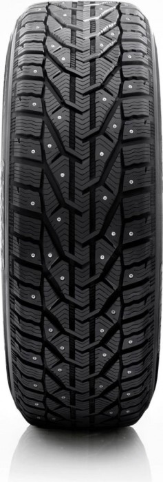 Anvelope Orium Ice 215/55R17 98T Iarna