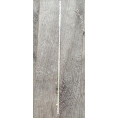 Barete led Philips Panasonic 32&quot; 1Bx48L ES-ELED-346/48/7030/6V