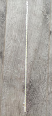 Barete led Philips Panasonic 32&amp;quot; 1Bx48L ES-ELED-346/48/7030/6V foto