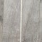 Barete led Philips Panasonic 32&quot; 1Bx48L ES-ELED-346/48/7030/6V