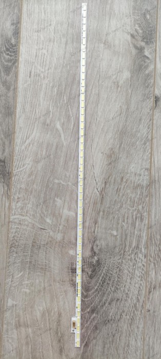 Barete led Philips Panasonic 32&quot; 1Bx48L ES-ELED-346/48/7030/6V