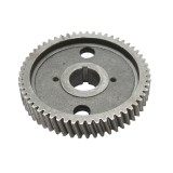 Pinion ax cu came pentru Perkins, Massey Ferguson si Landini, 56 caneluri
