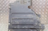 Scut motor st&acirc;nga spate MINI COOPER F56 2015 OEM: 7290809 11813828