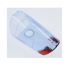 Recipient colectare praf pentru aspirator vertical Gorenje Freestyle SVC144FBK,