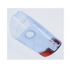 Recipient colectare praf pentru aspirator vertical Gorenje Freestyle SVC144FBK,