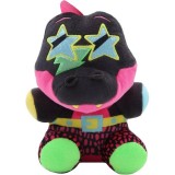 Funko Plush - Five Nights at Freddy's - Montgomery Gator