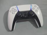 Controller Sony DualSense Wireless PlayStation 5 (PS5) - Model CFI-ZCT1W