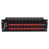 Controller echipamente 10 cai 3x2.5mm 1.5m, Oem