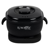 Cumpara ieftin Incalzitor Ceara WaxFlex PRO LUXORISE, 400ml, LUXORISE Depil PRO