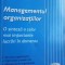 Managementul organizatiilor- D.S.Pugh, D.J.Hickson