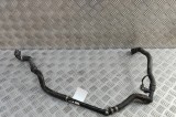 Furtun de lichid de răcire MERCEDES-BENZ E Cabrio A238 2020 OEM: A2135015501 | 31718094