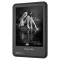 E-Book Reader Library 3S Carta Kruger Matz, 170 x 117 x 9 mm