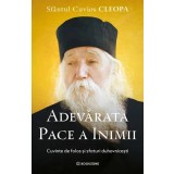 Adevarata pace a inimii