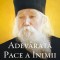 Adevarata pace a inimii