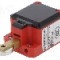 Limitator de cursa, max. 240V AC, 10A, IP20, BERNSTEIN AG - C2-SU1Z R
