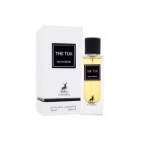 Alhambra Winsome EDP | Alhambra The Tux EDP 90 ml