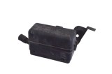 Panou de siguranțe LEXUS RX _U3_ 2008 17221245