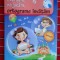 EXERSAM NE JUCAM ORTOGRAME INVATAM -BARBULESCU ,NECULAI