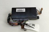 Unitate de control cutie de transfer FORD USA EXPLORER U2 1997 OEM: F87B-14B205-CC,P1F87B-14B205-CC 29927603