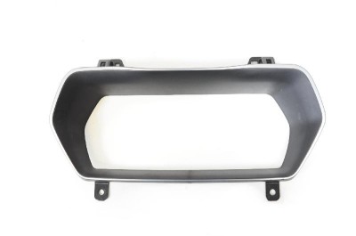 Ornament ceas de bord TESLA MODEL S 2016 OEM: 1033041-00-C 2926662 foto