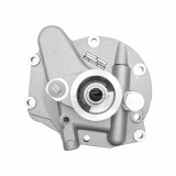 Pompa hidraulica Z21 pentru Ford, compatibila OEM E0NN600AB