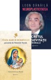 Pachet Taine pentru suflet si minte, Bookzone