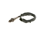 Sonda lambda Skoda Yeti; VW Beetle, Caddy Alltrack, Caddy IV, Golf VI, Jetta IV, Touran Motor 1.2 TSI, 1.2 TSI 16V, OE 04E906262BE