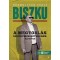 Biszku - A megtorl&aacute;s bel&uuml;gyminiszter&eacute;nek &eacute;let&uacute;tja - Krahulcs&aacute;n Zsolt
