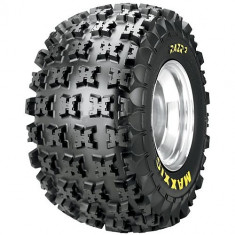 Anvelope ATV Maxxis Razr2 M934 20x11-9 foto