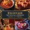 Dragon Age: The Official Cookbook