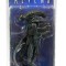 Figurina Alien Xenomorph 18 cm NECA Aliens