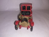 Bnk jc Matchbox MOY Y-11 - Packard Landaulet 1912