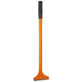Evotools 625056 - Spaclu pentru razuit 600x100 mm