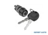 Contact pornire Volkswagen Caddy 2 (1995-2004)[9K9A] #1, Array