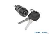 Contact Skoda Fabia 1(1999-2008)[6Y2] #1, Array