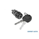Contact Skoda Octavia 1 (1996-2010)[1U2] #1
