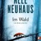 Im Wald