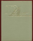 Eugen A. Pora (coord.), "Dictionarul sanatatii" 1978
