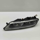 Proiector Auto VW Passat B7 Variant (2012) 3AA941662E 3AA941662D 3AA941662 OEM