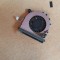 ventilator Samsung 535U, NP535U3C , A154