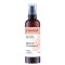 ZANNA ULEI PENTRU PAR SI UNGHII RICIN&amp;VIT.A 150ML