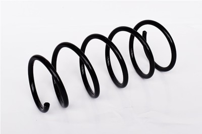 Arc Suspensie Fata 142230 73765 foto