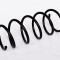 Arc Suspensie Fata 142230 73765
