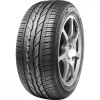 Anvelope Crosswind CROSSWIND 225/55R16 99H Vara