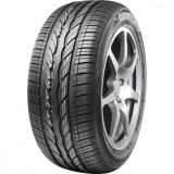 Cumpara ieftin Anvelope Crosswind CROSSWIND 215/55R17 94V Vara