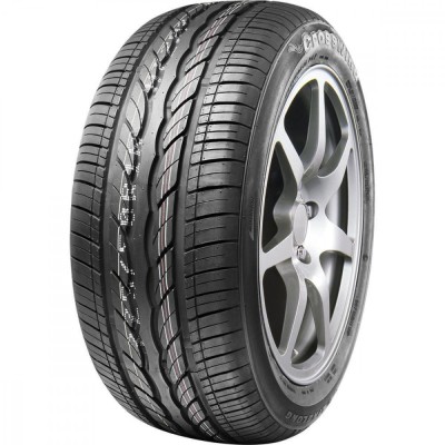 Anvelope Crosswind CROSSWIND 225/55R16 99H Vara foto